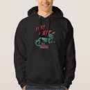 Search for lizard hoodies Cute