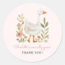 Search for girl duck stickers Whimsical