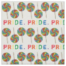 Search for gay pride fabric Lgbtq