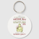 Search for bjj keychains Vintage