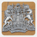 Search for proud to be canadian stickers Flag