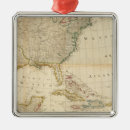 Search for hand coloured ornaments Digital