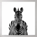 Recherche de africain art Noir et blanc