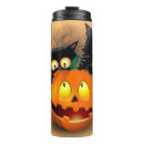 Search for bite mugs Pumpkin