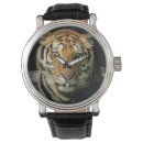 Recherche de dange montres Animal