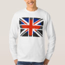 Recherche de travel vêtements Pays