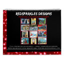 Search for cuba calendars Havana