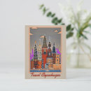 Recherche de copenhagen cartes postales Coloré