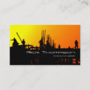 Recherche de le chantier cartes visite Toute personne