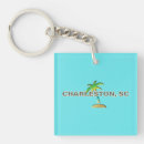 Search for sc keychains Charleston