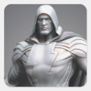 Recherche de flèche verte autocollants Flash