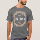 Search for sewing sayings tshirts Humour