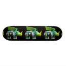 Recherche de dinosaure skateboards Sports