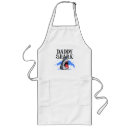 Search for great white shark aprons Funny