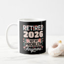 Search for not my problem mugs Mom