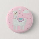 Recherche de poupée badges Girl