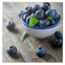 Search for blueberry tiles Food