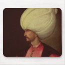 Search for turban mousepads Italian