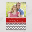 Search for 15th wedding anniversary invitations Celebration