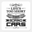 Search for tuning stickers Mechanic