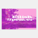 Search for teen girls stickers For kids