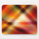Search for abstract mousepads Illustration