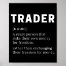 Search for market day posters Trader