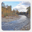 Search for woodland scenery stickers Landscape