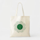 Search for environment tote bags Forest