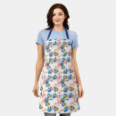 Search for tropical fish aprons Coral reef