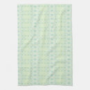 Search for pretty floral tea towels Stylish