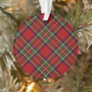 Search for royal ornaments Scottish