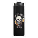 Search for vampire travel mugs Ghost