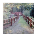 Search for path tiles Bridge