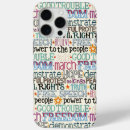 Search for speech iphone cases Usa