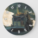 Search for logging truck art Trucking companies