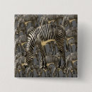 Search for herd buttons Cute