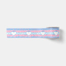 Search for transgender flag ribbon Queer