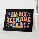 Recherche de ères vœux cartes Pour enfants