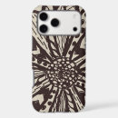 Search for lineart iphone cases Abstract