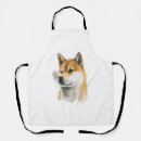 Recherche de akita tabliers Chien