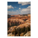 Recherche de cedar posters Usa