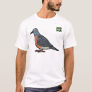 Recherche de passager tshirts Oiseau