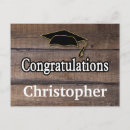 Search for wishes graduation cards Diploma