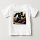 Search for running baby clothes Exercise