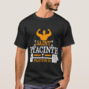 Search for hyacinth tshirts Poland