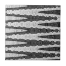 Search for 2017 tiles Abstract