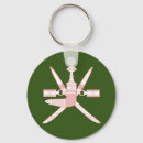 Search for oman keychains Arabian