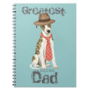 Search for whippet notebooks Sighthound