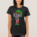 Search for christmas elf tshirts Trendy